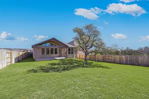 427 Fountain Grass Dr, San Marcos, TX 78666 - Photo 29