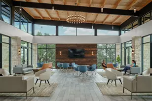 427 Fountain Grass Dr, San Marcos, TX 78666 - Photo 17