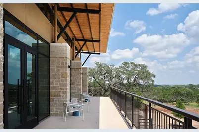 427 Fountain Grass Drive, San Marcos, TX 78666 - Photo 11