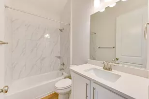 427 Fountain Grass Dr, San Marcos, TX 78666 - Photo 25