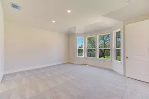 427 Fountain Grass Dr, San Marcos, TX 78666 - Photo 19