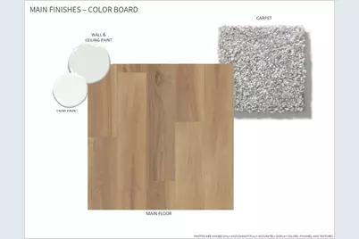 427 Fountain Grass Drive, San Marcos, TX 78666 - Photo 3