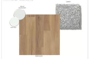 427 Fountain Grass Dr, San Marcos, TX 78666 - Photo 3