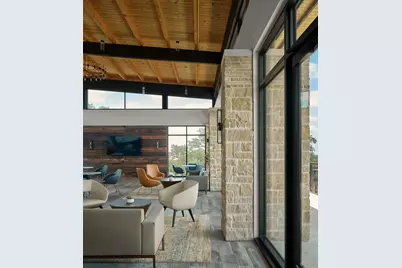 427 Fountain Grass Drive, San Marcos, TX 78666 - Photo 21