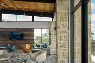 427 Fountain Grass Dr, San Marcos, TX 78666 - Photo 21