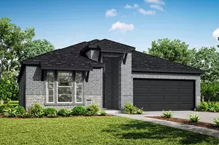 427 Fountain Grass Dr, San Marcos, TX 78666 - Photo 1