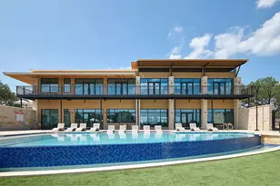 427 Fountain Grass Dr, San Marcos, TX 78666 - Photo 13