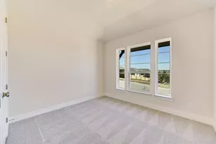 427 Fountain Grass Dr, San Marcos, TX 78666 - Photo 23