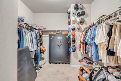 7013 Loretta White Lane, Austin, TX 78744 - Photo 19