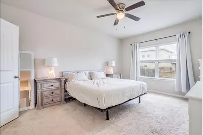 7013 Loretta White Lane, Austin, TX 78744 - Photo 15