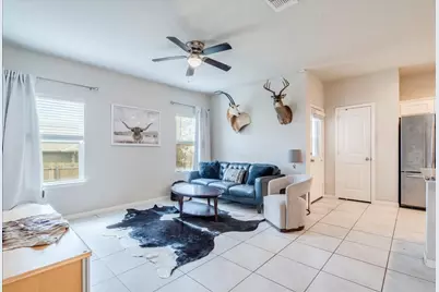 7013 Loretta White Lane, Austin, TX 78744 - Photo 13