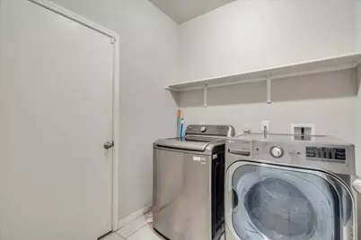 7013 Loretta White Lane, Austin, TX 78744 - Photo 25