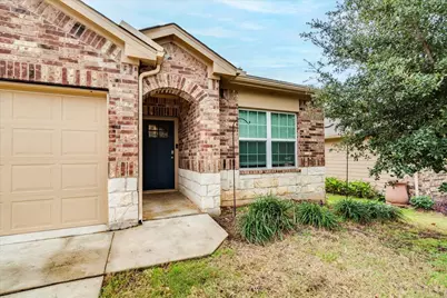 7013 Loretta White Lane, Austin, TX 78744 - Photo 7