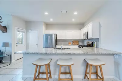 7013 Loretta White Lane, Austin, TX 78744 - Photo 11