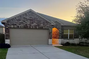 7013 Loretta White Ln, Austin, TX 78744 - Photo 1