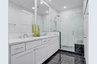 276 Pullman Court, Round Rock, TX 78664 - Photo 13