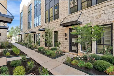 276 Pullman Court, Round Rock, TX 78664 - Photo 3