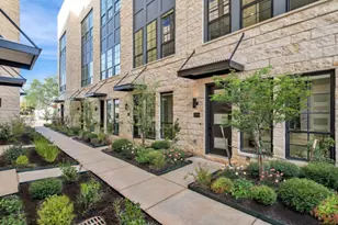 276 Pullman Ct, Round Rock, TX 78664 - Photo 3