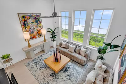 276 Pullman Court, Round Rock, TX 78664 - Photo 15