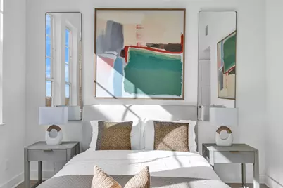 276 Pullman Court, Round Rock, TX 78664 - Photo 9