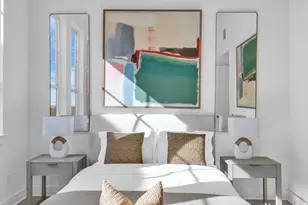 276 Pullman Ct, Round Rock, TX 78664 - Photo 9