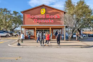 276 Pullman Ct, Round Rock, TX 78664 - Photo 19