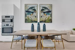 276 Pullman Ct, Round Rock, TX 78664 - Photo 5