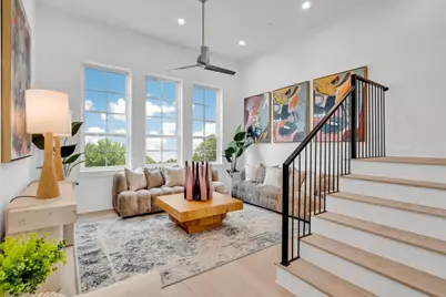 276 Pullman Court, Round Rock, TX 78664 - Photo 7