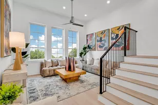 276 Pullman Ct, Round Rock, TX 78664 - Photo 7