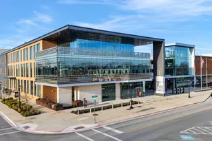 276 Pullman Ct, Round Rock, TX 78664 - Photo 27