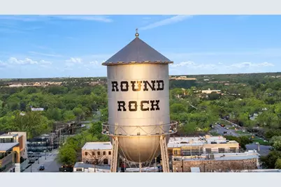 276 Pullman Court, Round Rock, TX 78664 - Photo 23