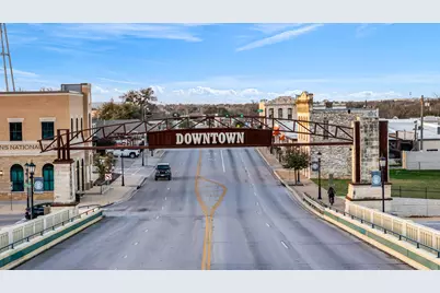 276 Pullman Court, Round Rock, TX 78664 - Photo 17