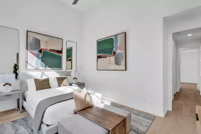 276 Pullman Court, Round Rock, TX 78664 - Photo 11