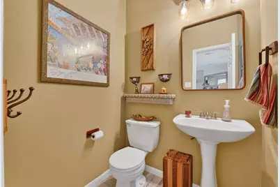 1403 Melissa Oaks Lane, Austin, TX 78744 - Photo 15