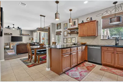 1403 Melissa Oaks Lane, Austin, TX 78744 - Photo 19