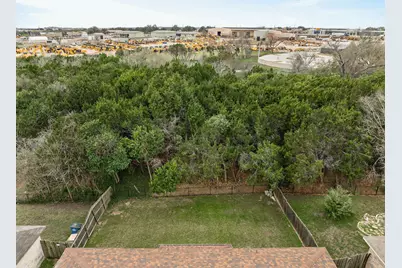1403 Melissa Oaks Lane, Austin, TX 78744 - Photo 35