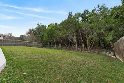 1403 Melissa Oaks Lane, Austin, TX 78744 - Photo 29