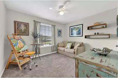 1403 Melissa Oaks Lane, Austin, TX 78744 - Photo 13