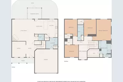 1403 Melissa Oaks Lane, Austin, TX 78744 - Photo 37