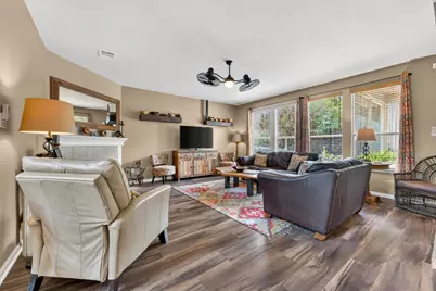 1403 Melissa Oaks Lane, Austin, TX 78744 - Photo 25