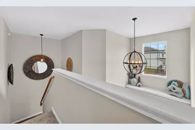 1403 Melissa Oaks Lane, Austin, TX 78744 - Photo 21