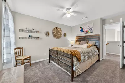 1403 Melissa Oaks Lane, Austin, TX 78744 - Photo 11