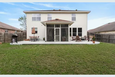 1403 Melissa Oaks Lane, Austin, TX 78744 - Photo 33