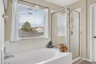 1403 Melissa Oaks Lane, Austin, TX 78744 - Photo 23