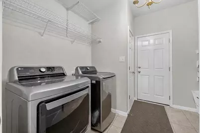 1403 Melissa Oaks Lane, Austin, TX 78744 - Photo 27