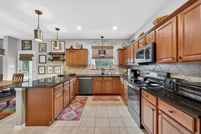 1403 Melissa Oaks Lane, Austin, TX 78744 - Photo 17