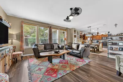 1403 Melissa Oaks Lane, Austin, TX 78744 - Photo 5