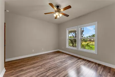 311 Yellow Ribbon Trail, Burnet, TX 78611 - Photo 25