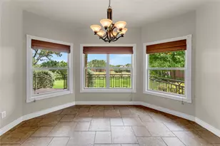 311 Yellow Ribbon Trail, Burnet, TX 78611 - Photo 13