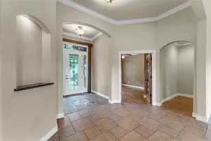 311 Yellow Ribbon Trail, Burnet, TX 78611 - Photo 13